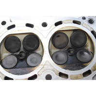 3SS010000 Tohatsu Cylinder Head w/ Camshaft MFS75A MFS90A MFS115A 75 90 115 HP