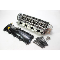 3SS010000 Tohatsu Cylinder Head w/ Camshaft MFS75A MFS90A MFS115A 75 90 115 HP