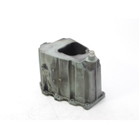 65W-15311-01-5B OEM Yamaha 1998-2009 F25 Engine Oil Pan 25 HP 4-Stroke 2 Cyl