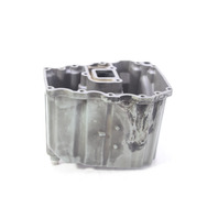 65W-15311-01-5B OEM Yamaha 1998-2009 F25 Engine Oil Pan 25 HP 4-Stroke 2 Cyl