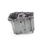 65W-15311-01-5B OEM Yamaha 1998-2009 F25 Engine Oil Pan 25 HP 4-Stroke 2 Cyl