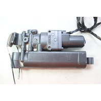 65W-43800-02-4D Yamaha F25 1998-2006 Power Trim Tilt 25 HP 1 YEAR WARRANTY