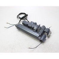 65W-43800-02-4D Yamaha F25 1998-2006 Power Trim Tilt 25 HP 1 YEAR WARRANTY