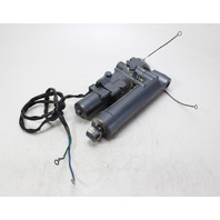 65W-43800-02-4D Yamaha F25 1998-2006 Power Trim Tilt 25 HP 1 YEAR WARRANTY