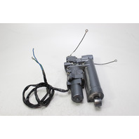 65W-43800-02-4D Yamaha F25 1998-2006 Power Trim Tilt 25 HP 1 YEAR WARRANTY