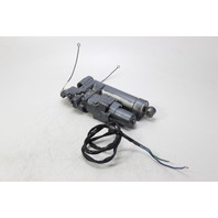 65W-43800-02-4D Yamaha F25 1998-2006 Power Trim Tilt 25 HP 1 YEAR WARRANTY