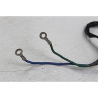 65W-43800-02-4D Yamaha F25 1998-2006 Power Trim Tilt 25 HP 1 YEAR WARRANTY