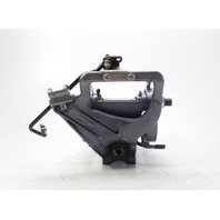 349S623101 349S621130 Nissan Tohatsu 1996-2005 Swivel Bracket Set 25 HP 20 Inch
