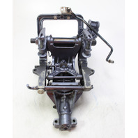 349S623101 349S621130 Nissan Tohatsu 1996-2005 Swivel Bracket Set 25 HP 20 Inch