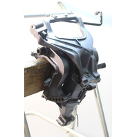 349S623101 349S621130 Nissan Tohatsu 1996-2005 Swivel Bracket Set 25 HP 20 Inch