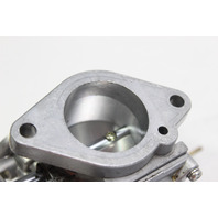 3P0032000 NF03 OEM Nissan Tohatsu 2002-2006 NS25C3 Carburetor 25 30 HP As-Is