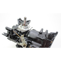 346B011003 Nissan Tohatsu 2002-2006 Powerhead 25 30 HP 2 Stroke 6 MONTH WARRANTY