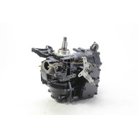 346B011003 Nissan Tohatsu 2002-2006 Powerhead 25 30 HP 2 Stroke 6 MONTH WARRANTY