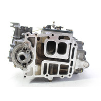 346B011003 Nissan Tohatsu 2002-2006 Powerhead 25 30 HP 2 Stroke 6 MONTH WARRANTY