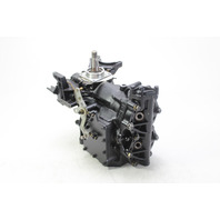 346B011003 Nissan Tohatsu 2002-2006 Powerhead 25 30 HP 2 Stroke 6 MONTH WARRANTY