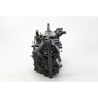 346B011003 Nissan Tohatsu 2002-2006 Powerhead 25 30 HP 2 Stroke 6 MONTH WARRANTY