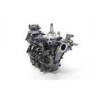346B011003 Nissan Tohatsu 2002-2006 Powerhead 25 30 HP 2 Stroke 6 MONTH WARRANTY