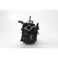 346B011003 Nissan Tohatsu 2002-2006 Powerhead 25 30 HP 2 Stroke 6 MONTH WARRANTY
