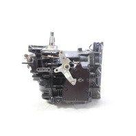 346B011003 Nissan Tohatsu 2002-2006 Powerhead 25 30 HP 2 Stroke 6 MONTH WARRANTY