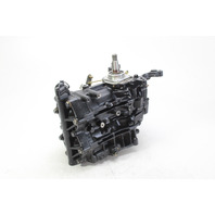 346B011003 Nissan Tohatsu 2002-2006 Powerhead 25 30 HP 2 Stroke 6 MONTH WARRANTY