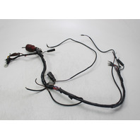 583035 Johnson Evinrude 1986 Engine Cable Wire Harness 150 175 HP Crossflow V6