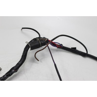 583035 Johnson Evinrude 1986-1987 Engine Cable Wire Harness 150 155 175 HP V6