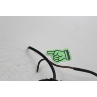 583035 Johnson Evinrude 1986-1987 Engine Cable Wire Harness 150 155 175 HP V6
