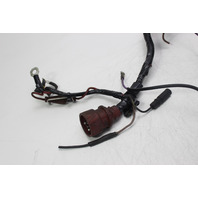 583035 Johnson Evinrude 1986-1987 Engine Cable Wire Harness 150 155 175 HP V6