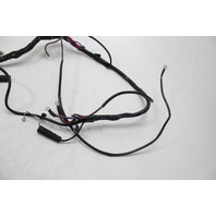 583035 Johnson Evinrude 1986-1987 Engine Cable Wire Harness 150 155 175 HP V6