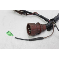 583035 Johnson Evinrude 1986-1987 Engine Cable Wire Harness 150 155 175 HP V6
