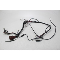 583035 Johnson Evinrude 1986-1987 Engine Cable Wire Harness 150 155 175 HP V6