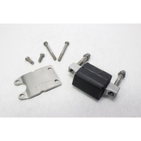 395539 Johnson Evinrude 1985-2001 Upper Rubber Mount 120 125 130 140 150 155+ HP