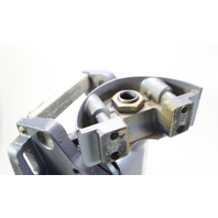434691 434164 Johnson Evinrude 1991-2012 Swivel Assembly 20" 88 90 100 115 + HP