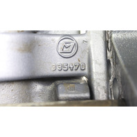 434691 434164 Johnson Evinrude 1991-2012 Swivel Assembly 20" 88 90 100 115 + HP