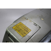 61402-94830 Suzuki 1985-1997 Top Cowl Hood Engine Cover DT55 DT65 55 65 HP 3 Cyl