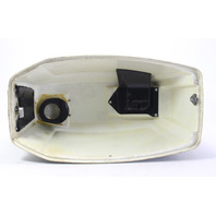 61402-94830 Suzuki 1985-1997 Top Cowl Hood Engine Cover DT55 DT65 55 65 HP 3 Cyl