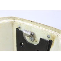 61402-94830 Suzuki 1985-1997 Top Cowl Hood Engine Cover DT55 DT65 55 65 HP 3 Cyl
