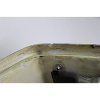 61402-94830 Suzuki 1985-1997 Top Cowl Hood Engine Cover DT55 DT65 55 65 HP 3 Cyl