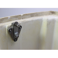 61402-94830 Suzuki 1985-1997 Top Cowl Hood Engine Cover DT55 DT65 55 65 HP 3 Cyl