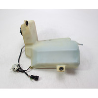 69110-94700 Suzuki 1985-1993 Oil Tank w/ Float Sensor DT 55 65 HP 1 YR WARRANTY