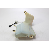 69110-94700 Suzuki 1985-1993 Oil Tank w/ Float Sensor DT 55 65 HP 1 YR WARRANTY