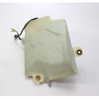 69110-94700 Suzuki 1985-1993 Oil Tank w/ Float Sensor DT 55 65 HP 1 YR WARRANTY