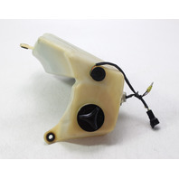 69110-94700 Suzuki 1985-1993 Oil Tank w/ Float Sensor DT 55 65 HP 1 YR WARRANTY