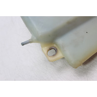 69110-94700 Suzuki 1985-1993 Oil Tank w/ Float Sensor DT 55 65 HP 1 YR WARRANTY
