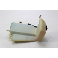 69110-94700 Suzuki 1985-1993 Oil Tank w/ Float Sensor DT 55 65 HP 1 YR WARRANTY