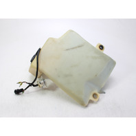 69110-94700 Suzuki 1985-1993 Oil Tank w/ Float Sensor DT 55 65 HP 1 YR WARRANTY