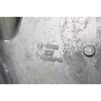 23170-ZW1-010ZA Honda 2005-2006 Mount Case Engine Holder BF75 BF90 75 90 HP