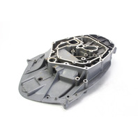 23170-ZW1-010ZA Honda 2005-2006 Mount Case Engine Holder BF75 BF90 75 90 HP