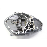 23170-ZW1-010ZA Honda 2005-2006 Mount Case Engine Holder BF75 BF90 75 90 HP