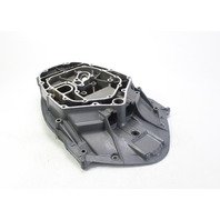 23170-ZW1-010ZA Honda 2005-2006 Mount Case Engine Holder BF75 BF90 75 90 HP
